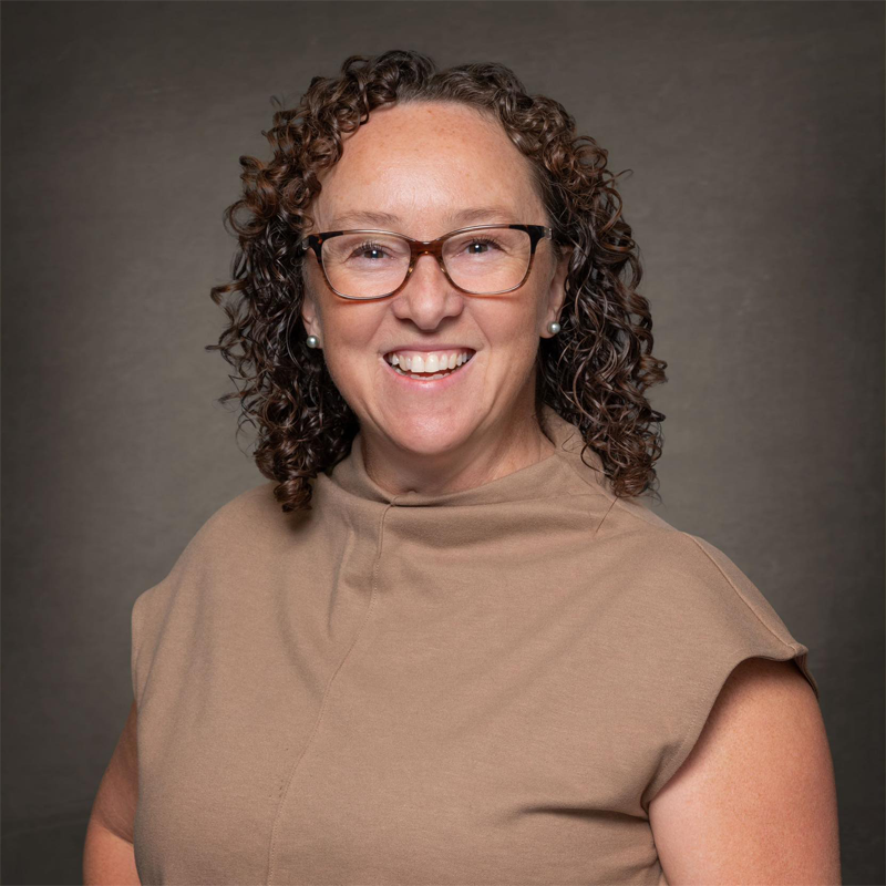 Lisa White
